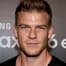 Alan Ritchson