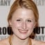 Mamie Gummer