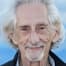 Larry Hankin