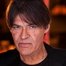 Jack Ketchum