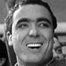 Jacques Shelly