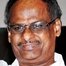 Abhavanan
