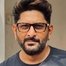 Arshad Warsi