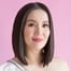 Kris Aquino