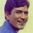 Rajesh Khanna