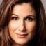 Stephanie J. Block