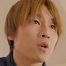 Eruguchi
