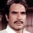 Kulbhushan Kharbanda