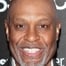 James Pickens Jr.