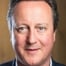 David Cameron