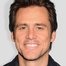 Jim Carrey