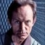 Lance Henriksen