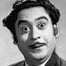 Kishore Kumar