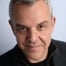 Danny Huston