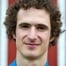 Adam Ondra