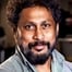 Shoojit Sircar