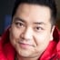 Andrew Phung