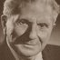 Hector Charland
