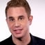 Ben Platt