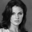 Jacqueline Bisset