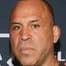 Wanderlei Silva