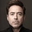 Robert Downey Jr.