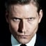 Crispin Glover