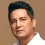 Richard Gomez