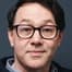 Reece Shearsmith