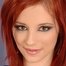 Ariel Piper Fawn