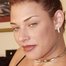 Satine Diamond