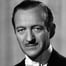 David Niven