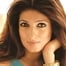 Twinkle Khanna