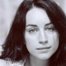 Agathe Bodin