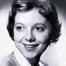 Anna Massey