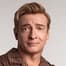 Rhys Darby