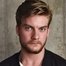 Jake Weary