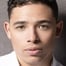 Anthony Ramos