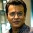 Rudranil Ghosh