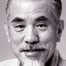 Masao Imafuku