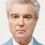 David Byrne