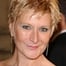 Linda Henry