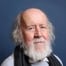 Hubert Reeves