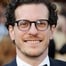 Brian Selznick