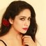 Ashmyrrah Singhh