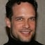 Diedrich Bader