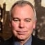 Steve Pemberton