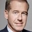 Brian Williams