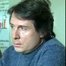 Christian Scheyder