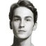 Cohen Aitchison-Dugas